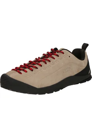 Keen Zapatos bajos 