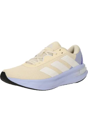 adidas Zapatillas de running 
