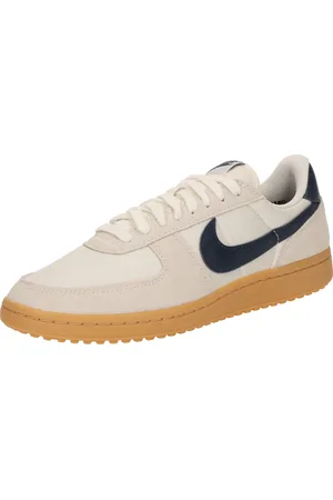 Nike Zapatillas deportivas bajas 