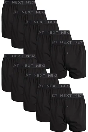 Next Calzoncillo boxer