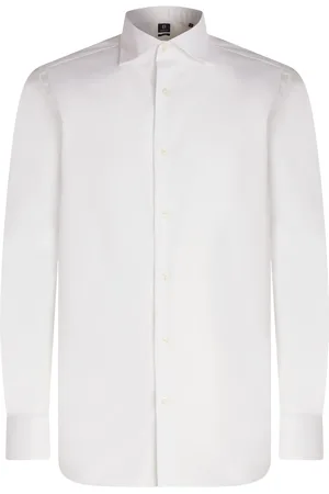 Boggi Milano Camisa 