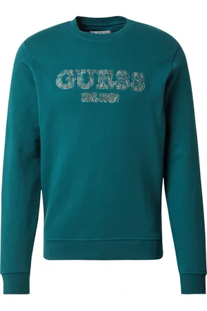 Guess Sudadera