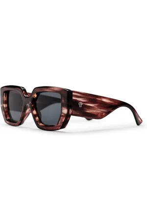 Chpo Gafas de sol 