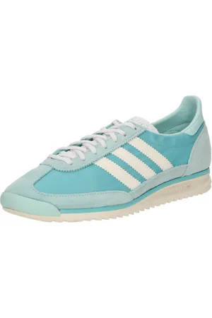 adidas Zapatillas deportivas bajas 