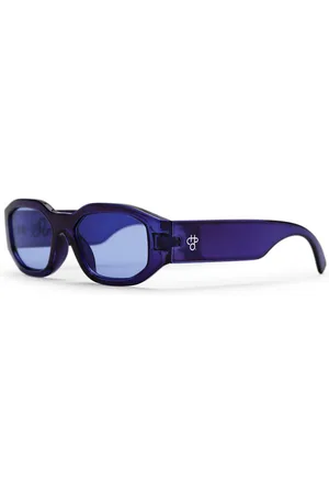 Chpo Gafas de sol 