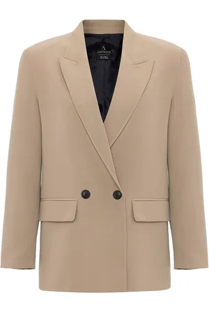 Antioch Blazer 