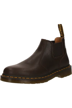 Dr. Martens Botas Chelsea