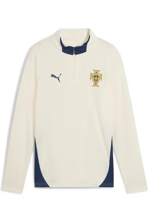 PUMA Camiseta funcional 