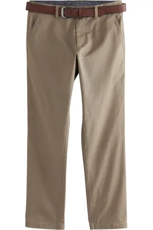Next Pantalón chino