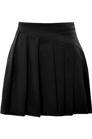 Trendyol Falda