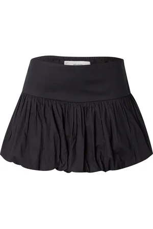 Hollister Falda