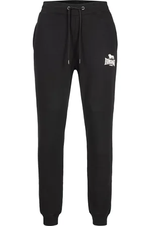 Lonsdale London Pantalón deportivo 
