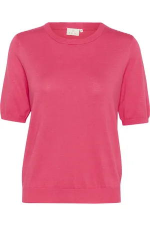 Kaffe Jersey 