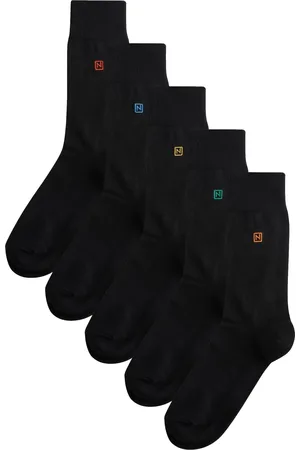 Next Calcetines