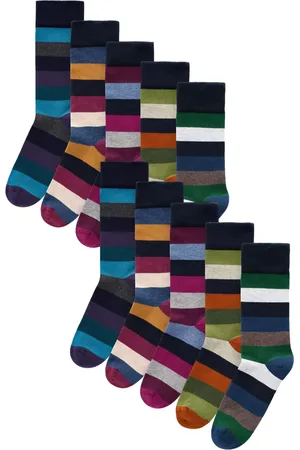 Next Calcetines