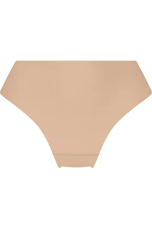 Hunkemöller Tanga