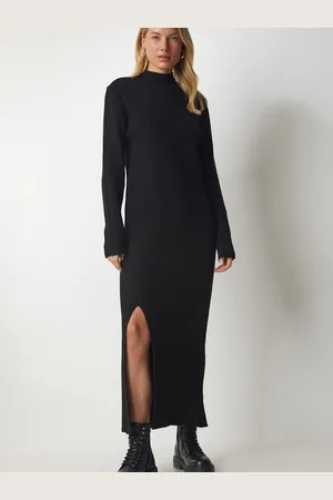 Happiness istanbul Vestido de punto