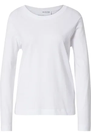 SELECTED Camiseta 