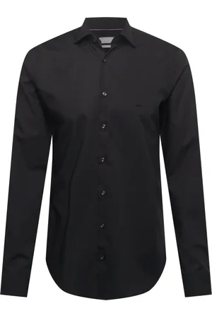 Michael Kors Camisa