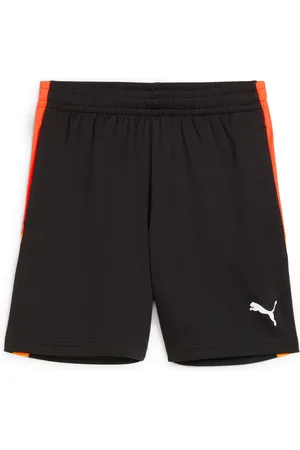 PUMA Pantalón deportivo 