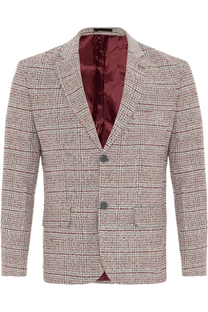 Daniel Hills Chaqueta saco