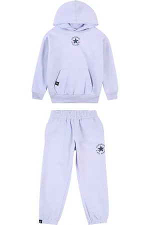 Converse Ropa para correr