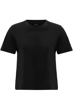 Antioch Camiseta 