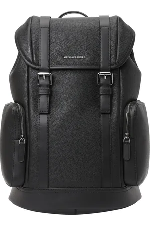 Michael Kors Mochila