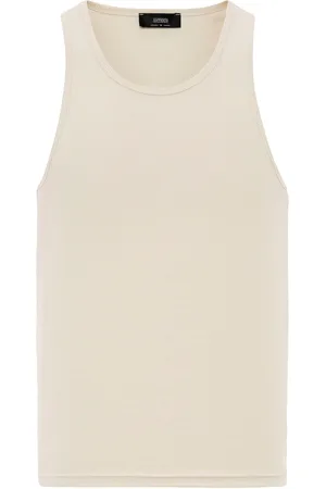 Antioch Camiseta 