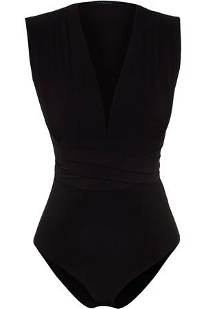 Trendyol Body camiseta