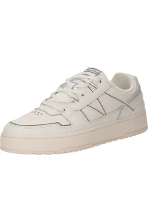 Marc O’ Polo Zapatillas deportivas bajas