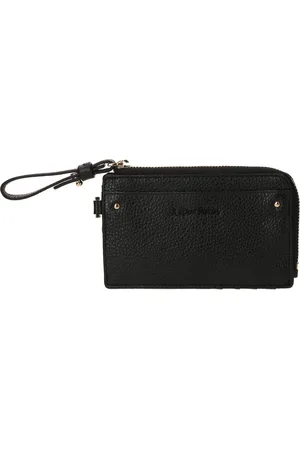 & OTHER STORIES Cartera