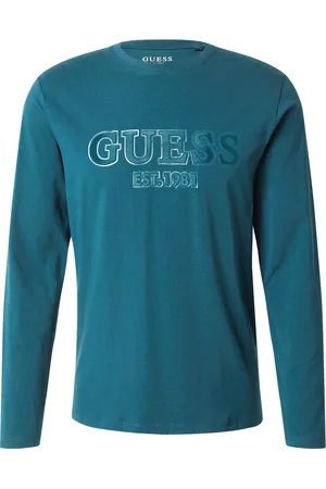 Guess Camiseta