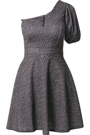 WAL G. Vestido