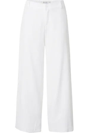 Hollister Pantalón 