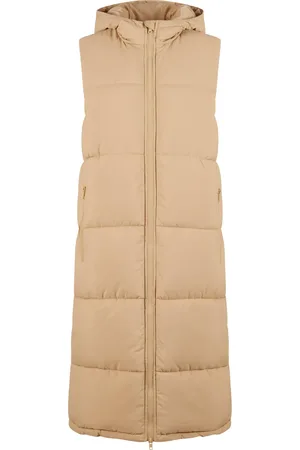 Urban classics Chaleco