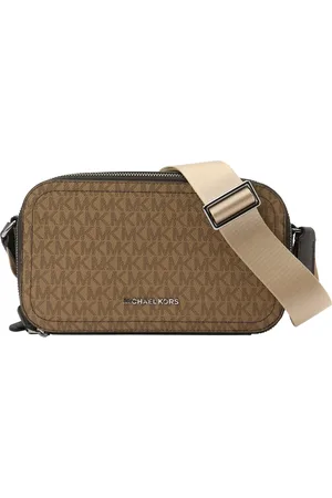 Michael Kors Bolso de hombro