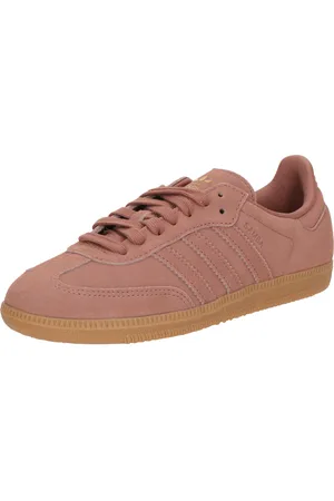adidas Zapatillas deportivas bajas 