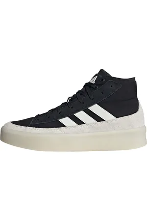 adidas Zapatillas deportivas altas 