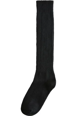 Next Calcetines hasta la rodilla