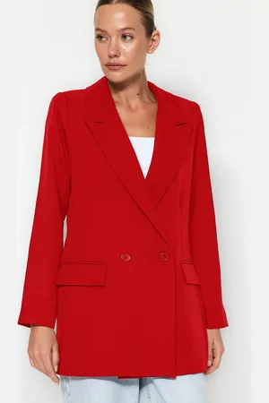 Trendyol Blazer