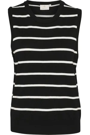 Kaffe Jersey 