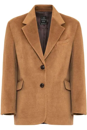 Antioch Blazer 