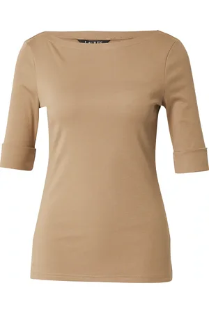 Ralph Lauren Camiseta 