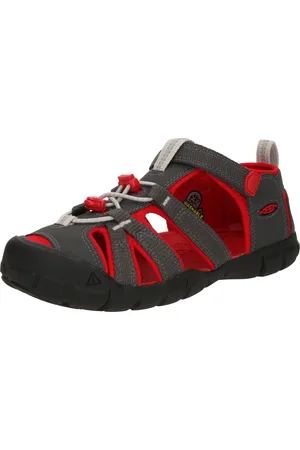 Keen Calzado deportivo 
