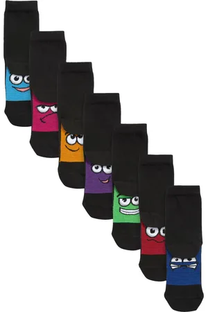 Next Calcetines