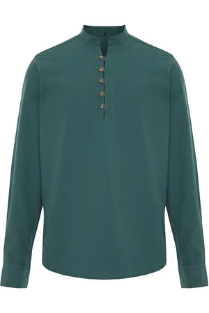 Trendyol Camisa