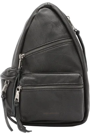 FREDsBRUDER Mochila 