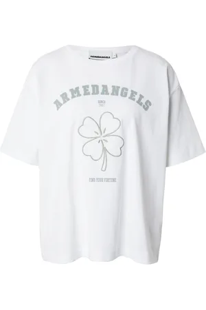 Armedangels Camiseta 