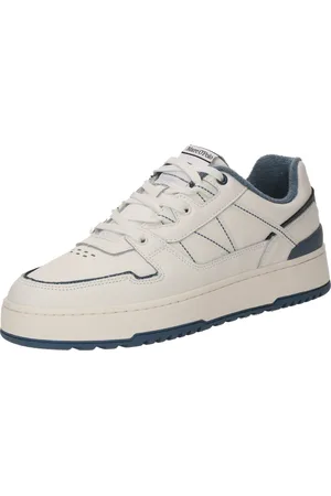 Marc O’ Polo Zapatillas deportivas bajas